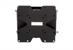 Mor/ryde Swivel Snap In Mount- TV10-S-35H. Fixed Price $119.70.