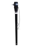 Lci Lippert 1800 Series Rv Camper Trailer Right Drive Awning Arm Hardware Power. Fixed Price $449.99.
