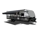 Velarium VR20000000A Awnings-patio Window & Door Rv. Fixed Price $799.03.