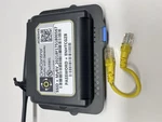 Lippert Lci Onecontrol Myrv Wifi Gateway Hub 406343 Wirelss Router Champion Bus. Fixed Price $268.48.