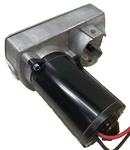 Products Venture Actuator And Motor For Various Lippert Slide Out 014-136373. Fixed Price $324.42.