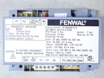 Fenwal 35-662944-013 Automatic Ignition Control Module. Fixed Price $49.50.