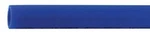 Lasalle Bristol 50PXB3C1 Tubing. Fixed Price $75.96.