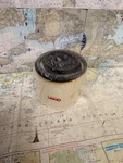 Cummins / Onan #149-1914-05 Fuel Filter Element.. Fixed Price $41.25.