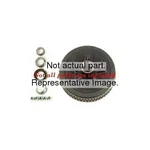 Dexter Axle 008-249-05 Trailer Hub And Drum Assembly. Fixed Price $141.58.