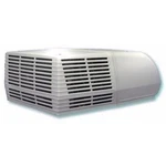 Coleman 48204-066 Mach White 15,000 Btu Rv Air Conditioner. Fixed Price $1059.00.