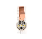 Star Lights G4-205SP Revolution Side Pin Led Bulb. Fixed Price $19.90.