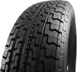 Awc Trlr Tire 205/75R15 L/r "c" Part# TTX205-75R-15C. Fixed Price $148.95.