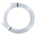 Valterra W01-1400PB Clear Vinyl Tubing 3/8 Inch Id X 10 Ft Fresh Water. Fixed Price $16.59.