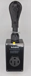 Rv Surge Protector 50 Briidea Camper With Led Indicator. Fixed Price $44.96.