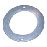 Suburban 070385 Fits Crossover Tube G. Fixed Price $15.09.