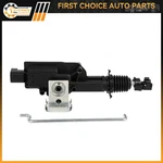 Door Lock Actuator Ford E-150 E-250 E350 Super Duty 04-18 Front Left / Right. Fixed Price $13.39.