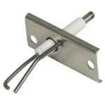 231931 Igniter Electrode For Suburban NT-16S NT-20S NT-12SE Rv Furnace. Fixed Price $20.60.