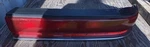 1992-1996 Buick Roadmaster Right Passenger Tail Light 16514016 Oem. Fixed Price $79.99.