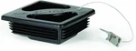 Camco 40324 No-insect Rv Bumper Cap. Fixed Price $15.99.
