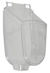 Replacement Cover Plastic For Valterra 30AMP Surge PROTECTORA10-30SMSP. Fixed Price $42.60.