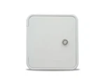 B&b Molders 94304 Fuel Htc With Oval Back Key. Fixed Price $61.03.