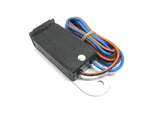 Esco Breakaway Switch, Rv Trailer. Fixed Price $5.99.