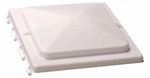 Ventmate 61628 Rv Roof Lid For Old Jensen Vents 14 In X White. Fixed Price $31.99.