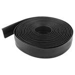 35FT Slide Out Wiper Seal Weatherstrip For 018-546 7/16'' X 3'' Epdm Rubber New. Fixed Price $88.67.