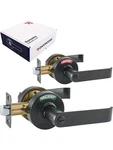 Commercial Handle Lock, Bathroom Locks For Home Doors Privacy. Fixed Price $59.00.