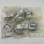 Buyers Products B32F6 Rope Ring, Pk. Fixed Price $15.29.