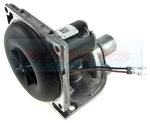 Eberspacher 252219991600 12V Hydronic D5WSC D5WZ Heater Blower Motor. Fixed Price $234.47.