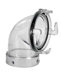 Valterra T1023 Sewer Hoses Rv. Fixed Price $23.75.