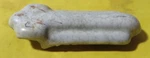 Coleman Bottled Gas Range Model 702 Liquefied Burner Cover Handle Rare. Fixed Price $17.95.