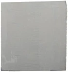 Dicor 522TPO661C. Fixed Price $24.61.