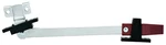 Ap Products 013-242 Exit Window Latch New Fast Shipping!. Fixed Price $21.79.
