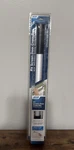 Camco Rv Screen Door Cross Bar Handle Adjustable Widths From 21.6" To 28.6". Fixed Price $13.99.