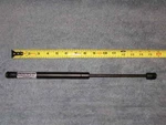 15" Nitro Prop Rep Spring Lift SL-33-20 Rv Trailer Gas Strut Shock Arm Rod Tube. Fixed Price $13.99.