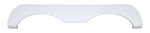 Icon Axle Fender Skirt (01623). Fixed Price $292.64.