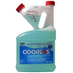 Valterra V77003 Odorlos 68 Oz Bottle. Fixed Price $33.29.