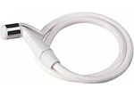 Thetford 19289 Aqua-magic Aurora Toilet Hand Spray Kit. Fixed Price $57.44.