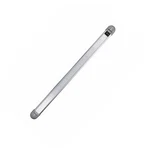 Lightronic Led Fixture 18.5" Compact Size, 6000K Cool Inch 1-PACK. Fixed Price $42.74.