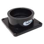 Valterra Fit Valve Slip X 1-1/2"HUB. Fixed Price $16.63.
