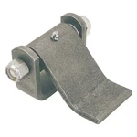 Buyers Products B2426FS Hinge Strap, Unfinished. Fixed Price $10.89.