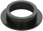 Icon Holding Tank Fitting 2INCH Flush Slip. Fixed Price $14.93.