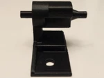 Norcold 1210, 1211, 2117, 2118 Door Flapper Hinge For 631366 & 631030. Fixed Price $35.74.
