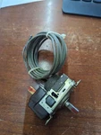 Insta-matic Electric Thermostat Rv/travel Trailer 39-3035. Fixed Price $50.00.