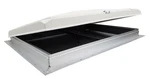Hengs 58621C2 Escape Hatch, Exit Vent 15"X22" Replaces 586212. Fixed Price $196.50.