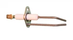 Suburban 232258 (525005), Oem Water Heater 2-PRONG Dsi Electrode Sw Series. Fixed Price $19.41.
