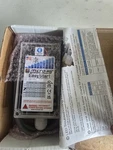 Micro-air ASY-364-X36-BLUE Easy Soft Starter With Bluetooth. Fixed Price $350.00.