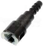 Camco Propane Tank Cover Double 30LB Bl- 50512. Fixed Price $110.72.
