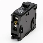 Parallax Power Supply ITEQ115 Siemens Wiring & Service Accessorys. Fixed Price $26.04.
