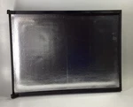 Thetford 638530 Norcold Refrigerater Door Replacement. Fixed Price $130.20.