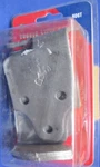 Carry-on Trailer 806 Corner Stake Pocket Left And Right Brackets. Fixed Price $20.00.