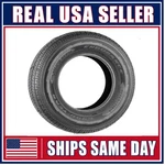 Goodyear Trailer Tire Endurance ST225/75R15 Inch Load Range. Fixed Price $179.99.